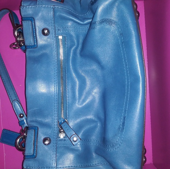 Purse - Picture 6 of 6